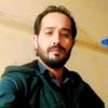 samir.albarhomi3