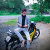 tringuyen_9999