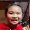 anh.quyn.nguyn
