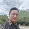 salamoi0