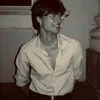 abood__321
