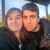 selin_yuksel2