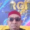 muhammad.arsya010