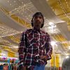 hilmimujahidin