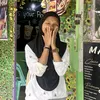 ryie_0621
