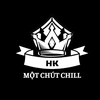 motchutchill106