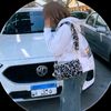 ahlememad4