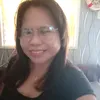 tayan4738