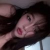 ✩ เป้ยเองจั๊ฟฟ ✩