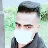 samserpratap