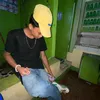 rosel_wf