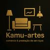 camuarte942