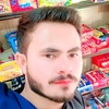 ali_hassan8042