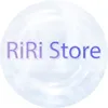 Ri Ri store