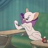 user1956005402926
