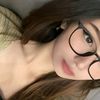 privat_privat0283