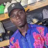 realspotless1