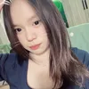 meww2406_