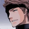 aizen__dfmobile