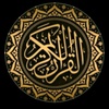 abusameer146