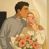 asmaa.salah820