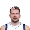 mkl1mz