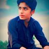 saadat.hasnain92