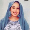 hibakomer488