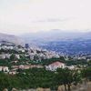 waeladenglishteac