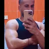 Martim Petik