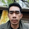 fikri.ramadhan458