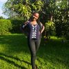 annkatvp20j