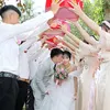 anh.tun.mai0
