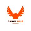 shophub.ua