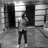 nabil.nabil0563