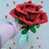 st_flowerscraft..reall