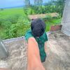 chettri871