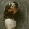 ra_tt51