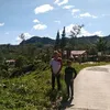 ralph.abella7