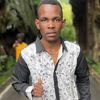 borntoshinef0