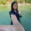 akielyn07