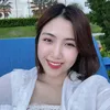 giangdi_thh