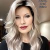 cynriarueam