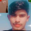 shanibaloch628