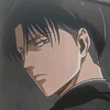 ackerman_levi_da