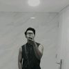 ryan.firman8