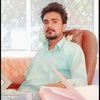 rasheed.ali1100