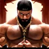 user5119536888526