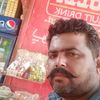 user6197061420118