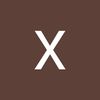 xiomicarreratocto